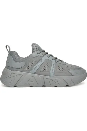 Karl Kani Sneakers Kani Runner PD00003087