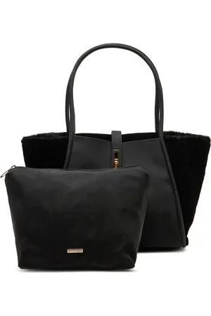 Wittchen Handtasche 99-4Y-219-1