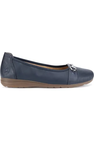 Rieker Ballerinas L9360-14