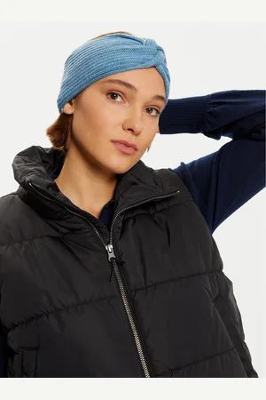 Buff Stirnband Knitted Headband Norval 126459.761.10