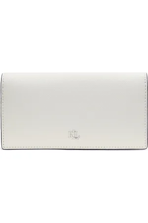 Ralph Lauren Große Damen Geldbörse 432802917054