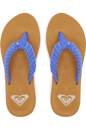 Roxy Zehentrenner ARJL101166