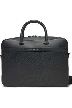 Tommy Hilfiger Laptoptasche AM0AM13104