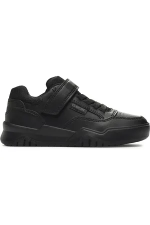 Geox Sneakers J Perth Boy J367RE 0FE8V C9999 M