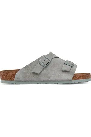 Birkenstock Pantoletten ZÜRICH 1029184