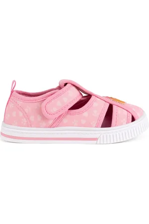 Paw Patrol Hausschuhe BIC-SS25-301PAW