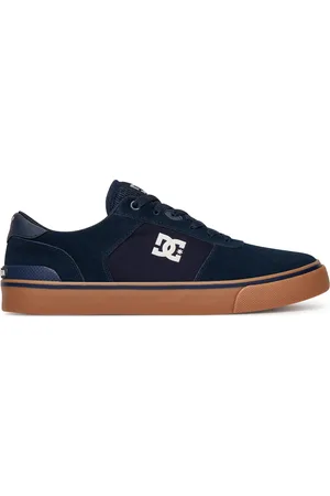 DC Comics Originals Sneakers aus Stoff AW247501