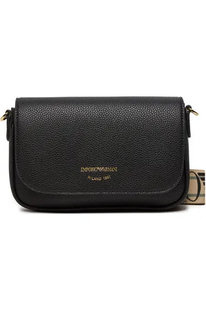 Emporio Armani Handtasche EW000538 AF12103 MC032
