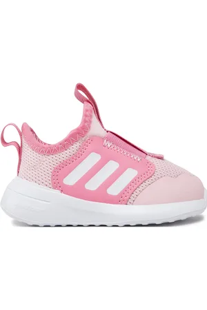 adidas Sneakers Tensaur Comfort IH1060