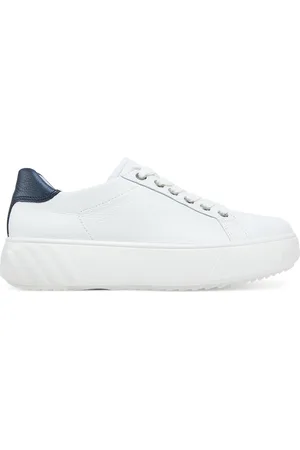 ARA Halbschuhe Monaco 12-46523-05