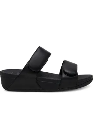 FitFlop Pantoletten FV6 090