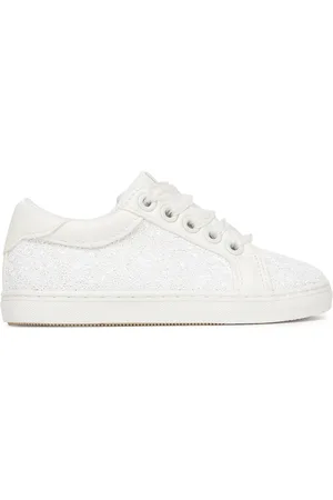 Mayoral Sneakers 43620