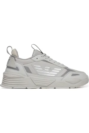 EA7 Sneakers X8X221 XK437 R979