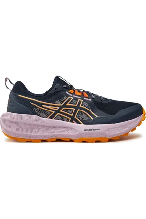 Asics Laufschuhe Gel-Sonoma 8 1012B771