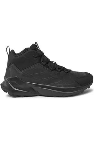 adidas Sneakers Terrex Trailmaker 2.0 ID0888