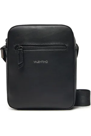 VALENTINO Umhängetasche Horizon VBS8UT21
