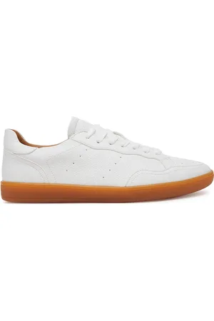 Aldo Sneakers Wildbrook 13963607