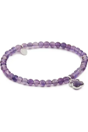 TOUS Armband Icon Color 1003388000