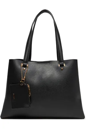 Aldo Handtasche Korer 13933738