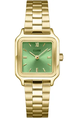 Cluse Uhr Gracieuse Petite CW11809