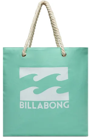 Billabong Handtasche BLB-B-001-07