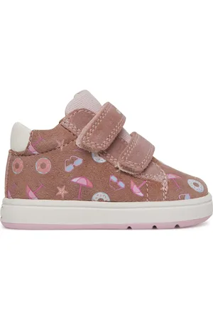 Geox Sneakers B Biglia B044CC 00720 C8004