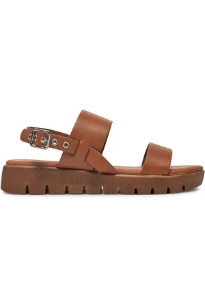 Call it Spring Sandalen Nevra 13698503