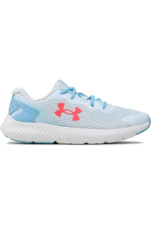 Under Armour Laufschuhe UA GGS Charged Rogue 3 3025007-402