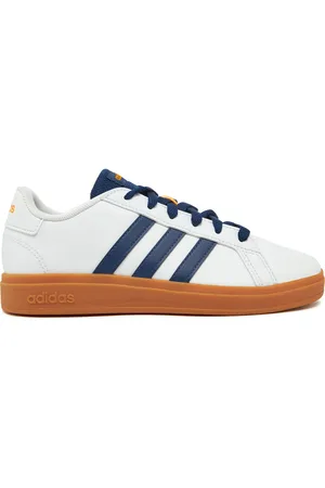 adidas Sneakers Grand Court Lifestyle JI0969