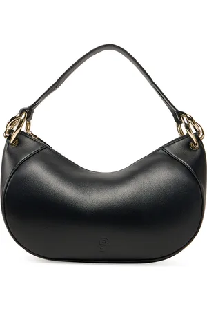 HUGO BOSS Handtasche 50535977