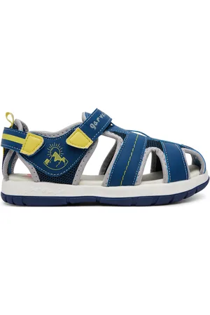 Garvalin Sandalen 252820