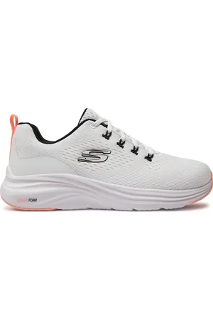 Skechers Sneakers Vapor Foam-Fresh Trend 150024/WBC