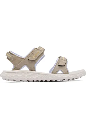 Columbia Sandalen Konos Hiker 2-Strap 2121311