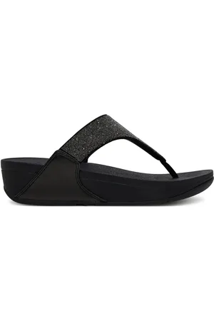 FitFlop Zehentrenner GB4 090