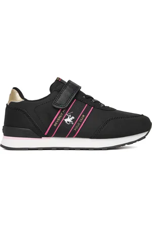 Beverly Hills Polo Club Sneakers CP23-V9-240081(DZ)
