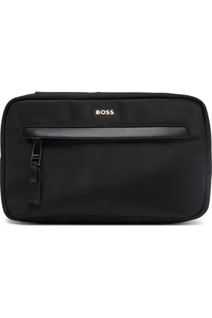 HUGO BOSS Kosmetiktasche 50541571