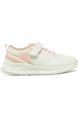 Tommy Hilfiger Sneakers 33755-1697A704 S