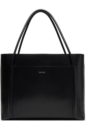 Calvin Klein Handtasche Ck Linn Large Shopper K60K613109