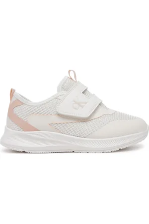 Calvin Klein Sneakers Low Cut Velcro V1A9-82026-1697A S