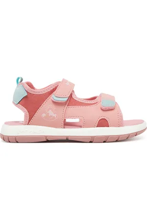 Garvalin Sandalen 252822
