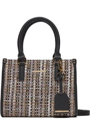Geox Handtasche D Ameris S D35KDA 01104 C9999