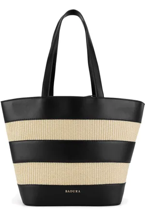 Badura Handtasche NOVA-01