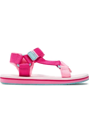 Mayoral Sandalen 45601