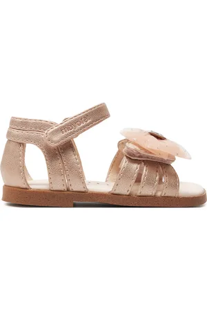 Mayoral Sandalen 41539
