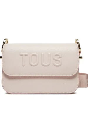 TOUS Handtasche Brenda 2002105113