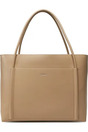 Calvin Klein Handtasche Ck Linn Large Shopper K60K613109
