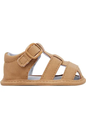 Mayoral Sandalen 9897