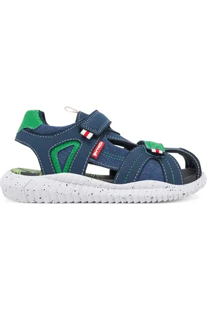 Garvalin Sandalen 252877 S
