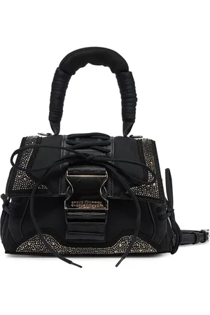 Steve Madden Handtasche Bdiego-R SM13001346