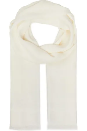 Elisabetta Franchi Schal SC-04F-51E2-V120